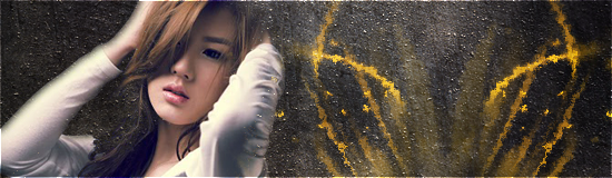 1316256151-U324332.png