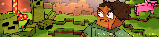 1316265368-U324332.png