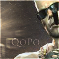 1316265717-U324332.png