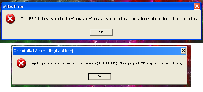 1316274782-U24288.png