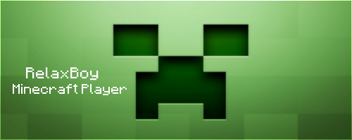 1316281426-U386564.png