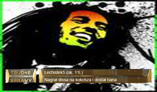 1316285819-U173186.png