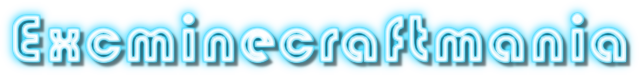 1316335663-U290521.png