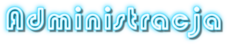 1316336546-U290521.png