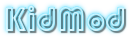 1316336814-U290521.png