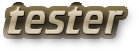 1316340750-U290521.png