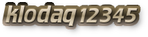 1316340812-U290521.png