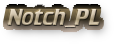 1316340875-U290521.png