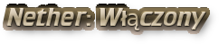 1316341091-U290521.png