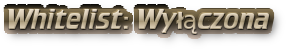 1316341147-U290521.png