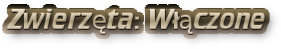 1316341228-U290521.png