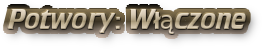 1316341274-U290521.png