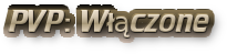 1316341311-U290521.png