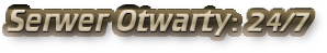 1316341345-U290521.png