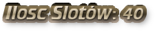 1316341449-U290521.png