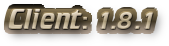 1316341491-U290521.png