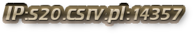 1316341537-U290521.png