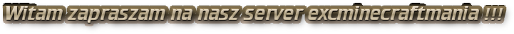 1316341585-U290521.png