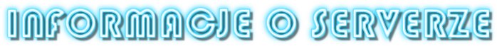 1316341747-U290521.png