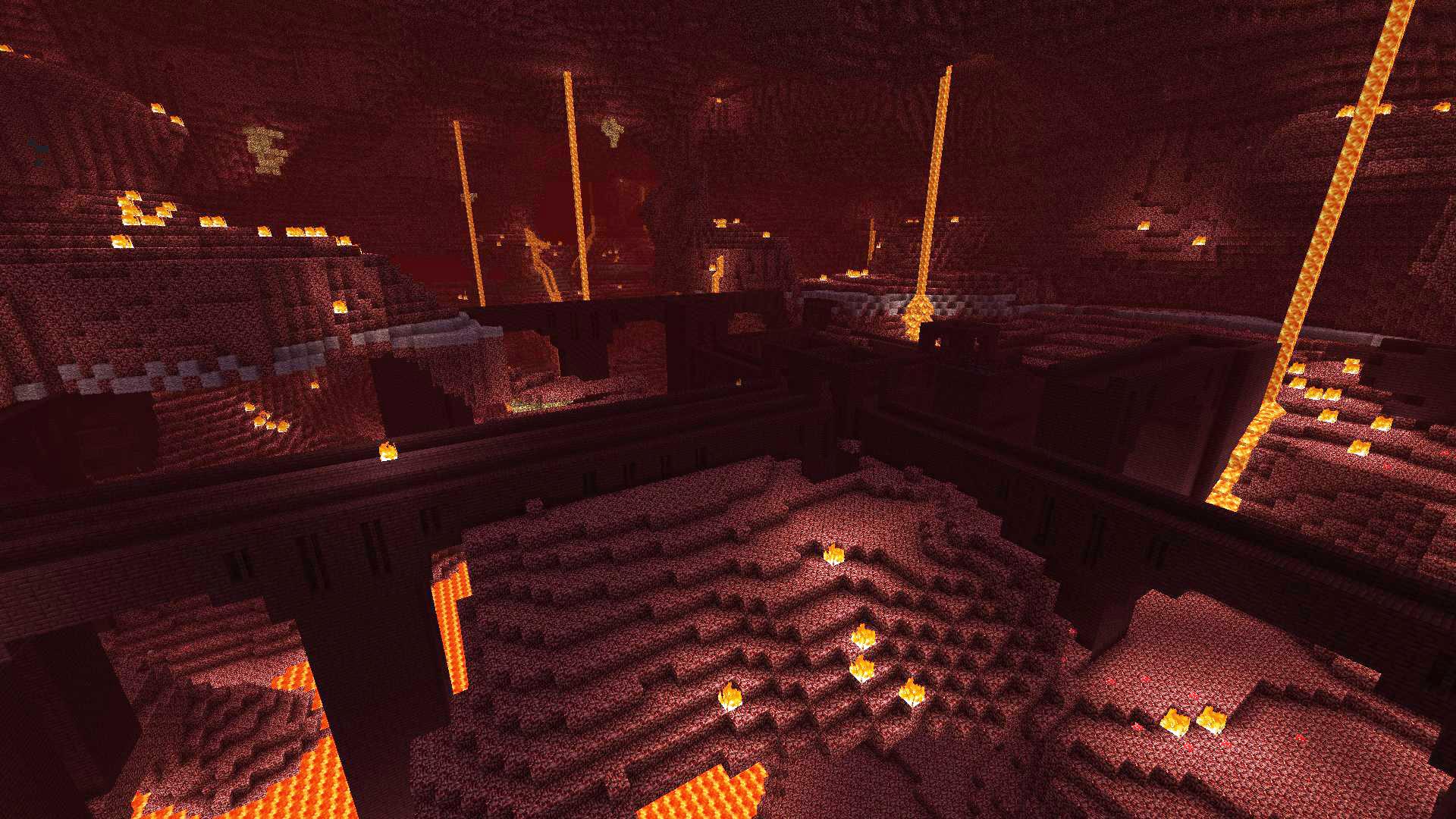 1316434670-U311049.jpg