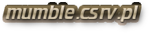 1316449248-U290521.png