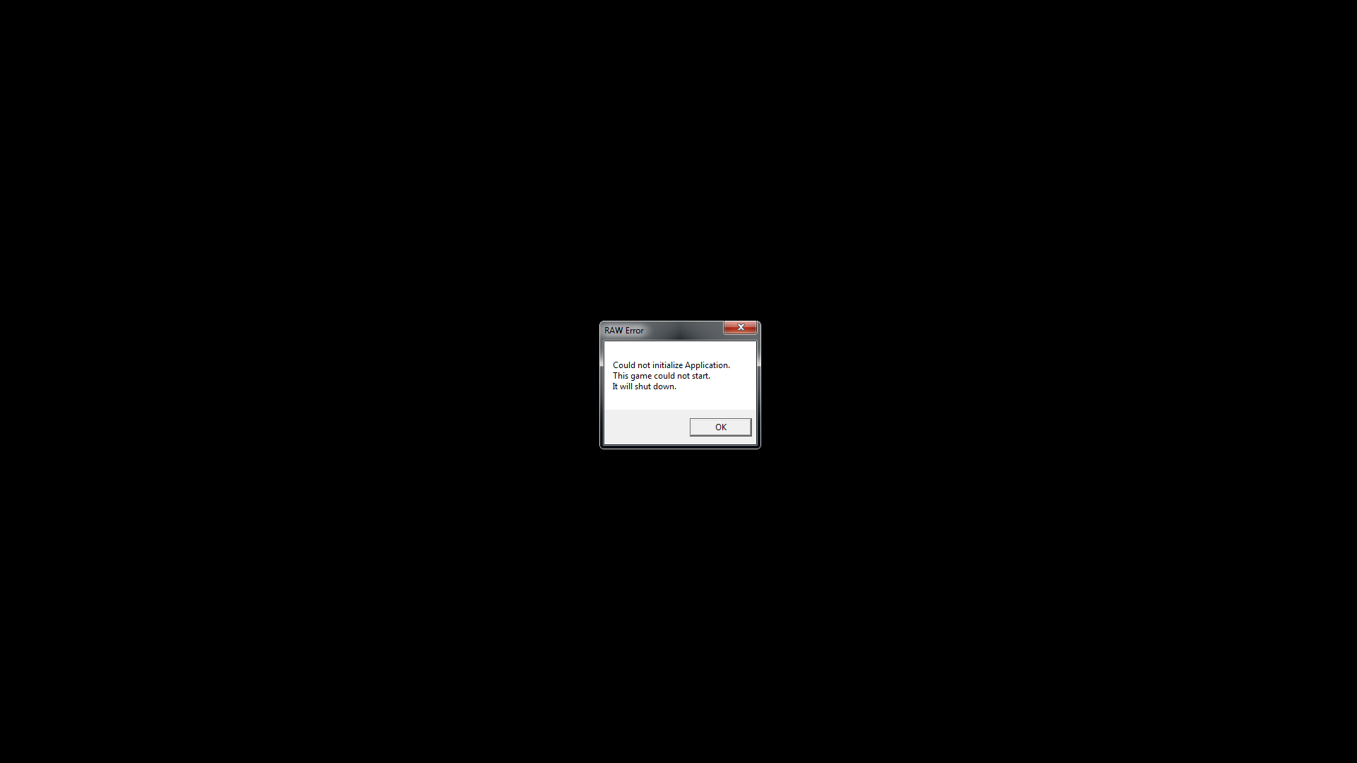 45299620789123676118.png