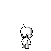 131651447469046661747.gif