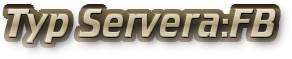 1316537942-U290521.png