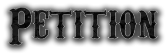 1316547965-U388514.png