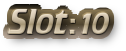 1316588662-U290521.png
