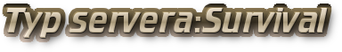 1316588727-U290521.png