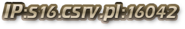 1316588815-U290521.png