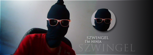 1316613929-U173186.png