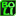 1316614859743131237309.png