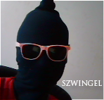 1316618980-U173186.png