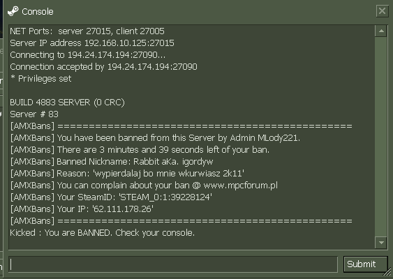 1316629802-U70874.png