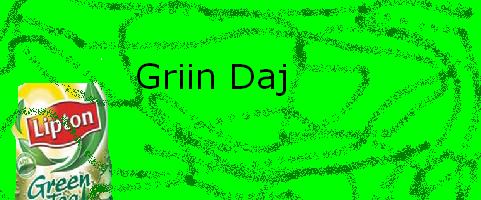 1316704701-U225122.png