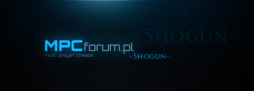 1316711790-U173186.png