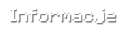 1316773117-U50483.png