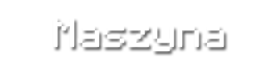 1316773146-U50483.png