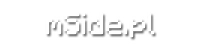 1316773163-U50483.png