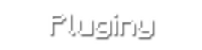 1316773177-U50483.png