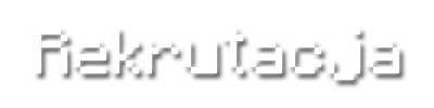 1316773190-U50483.png