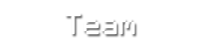 1316773212-U50483.png