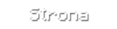 1316773234-U50483.png