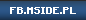 1316775387-U50483.png