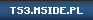 1316775440-U50483.png
