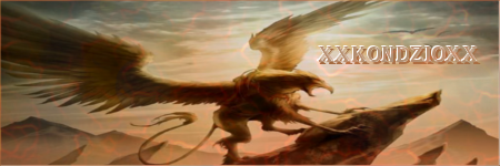 1316895301-U262310.png