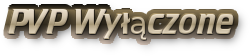 1316954201-U290521.png