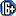 1317014427754231237309.png